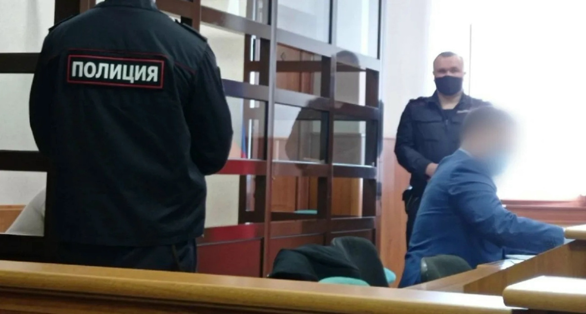    архив Про Города