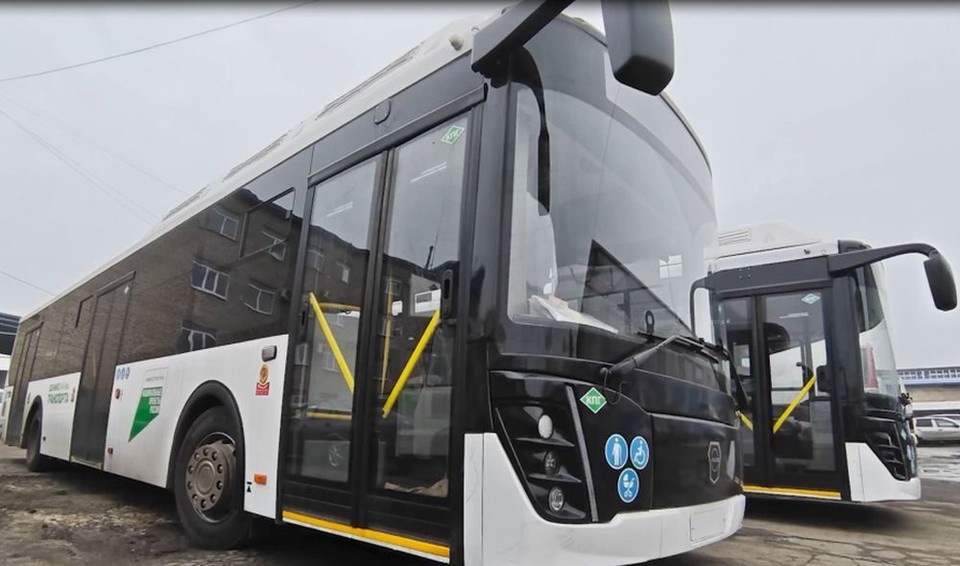    Фото: пресс-служба правительства Орловской области