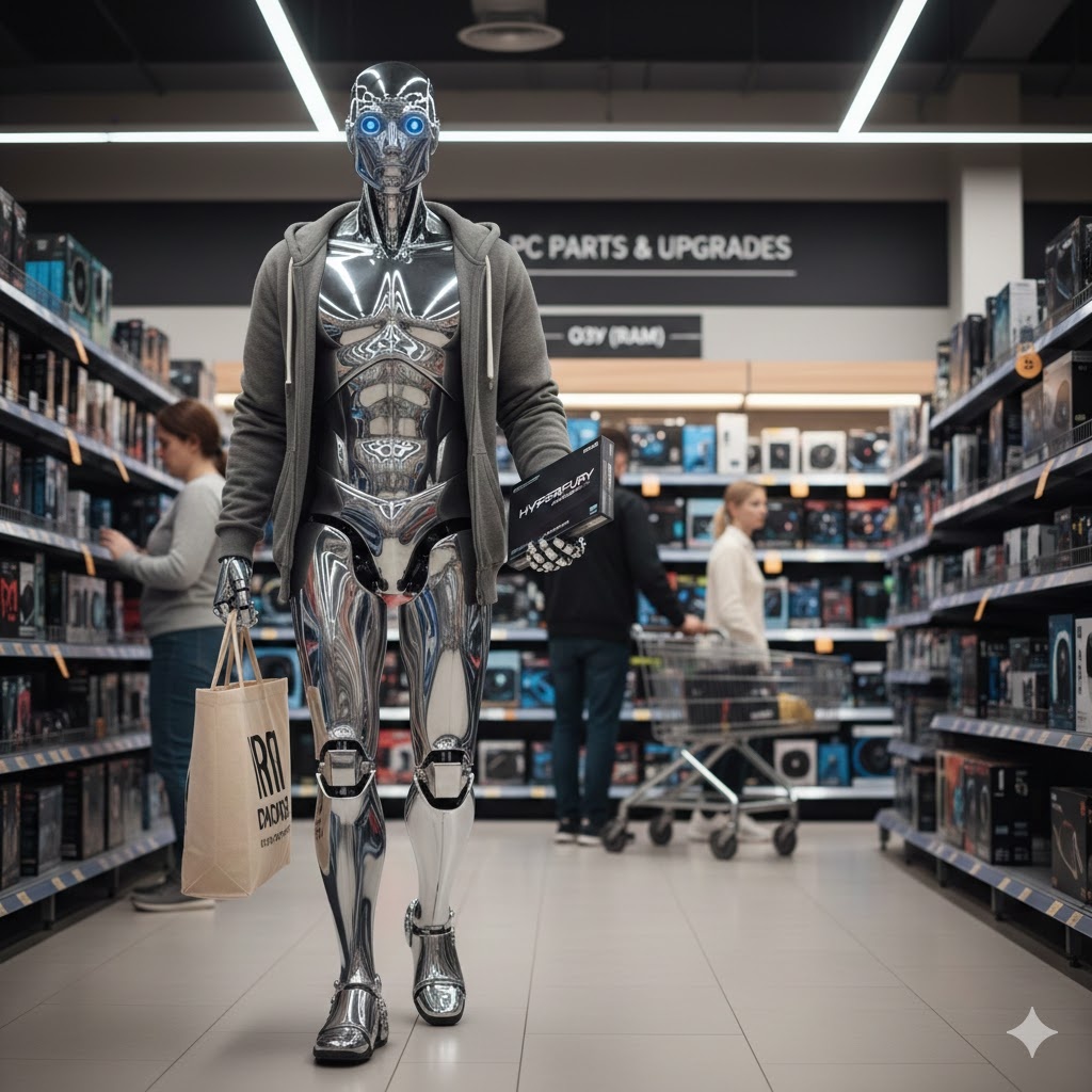 Создано Gemini  📷
