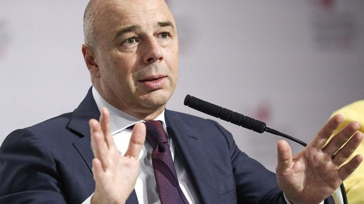 Миронов против Минфина: куда на самом деле уходят деньги государства?