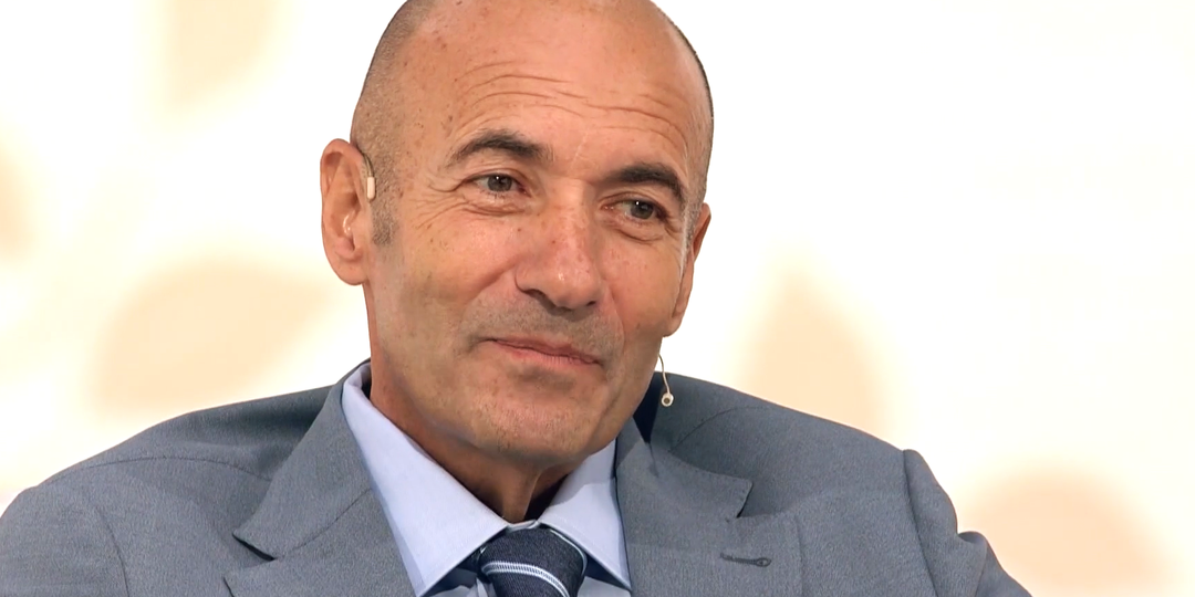 «Я привык быть один»: почему 71-летний Игорь Крутой живёт в одиночестве при живой жене и детях