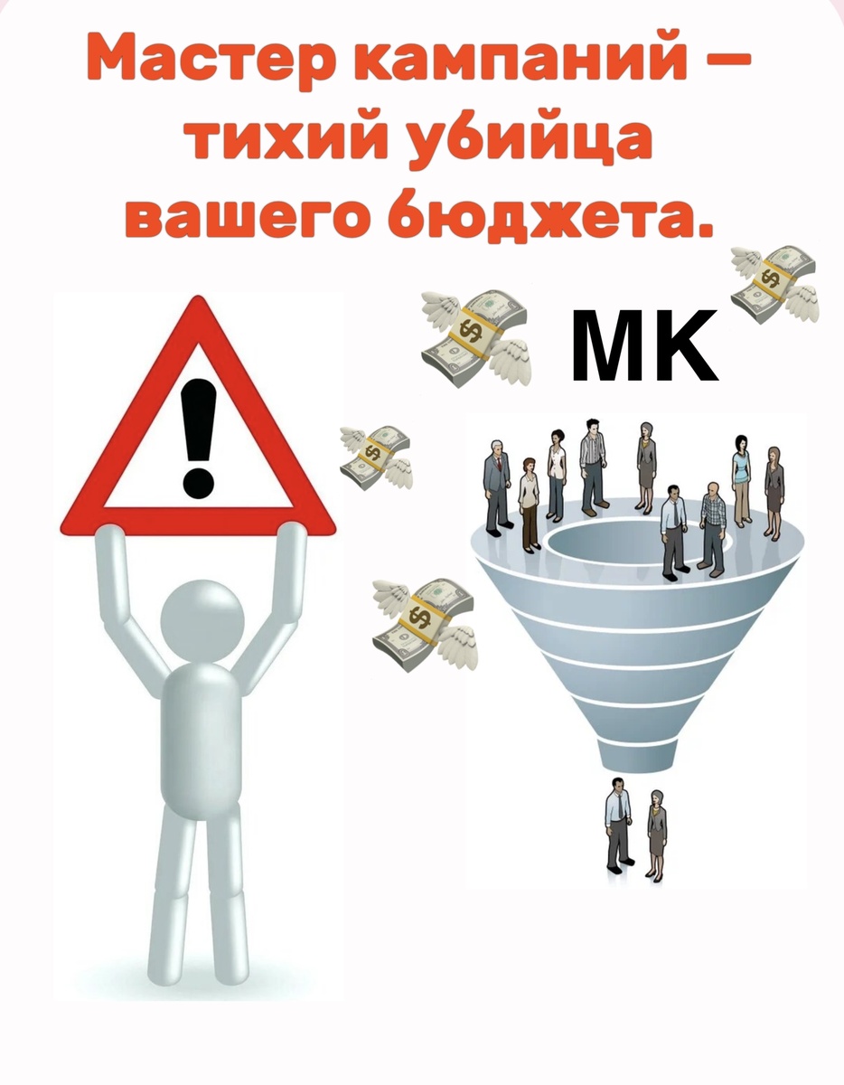 МК - зло или добро?