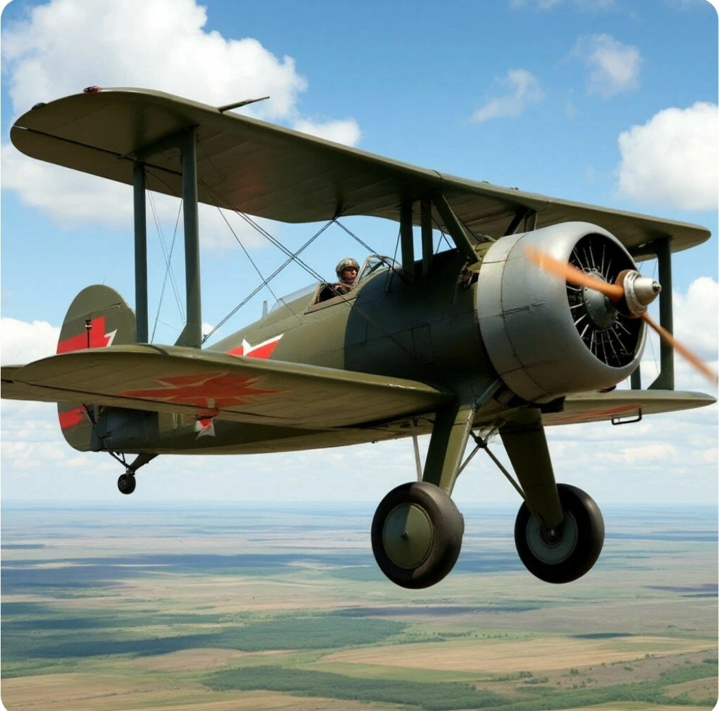 Автор Игорь Гладников 