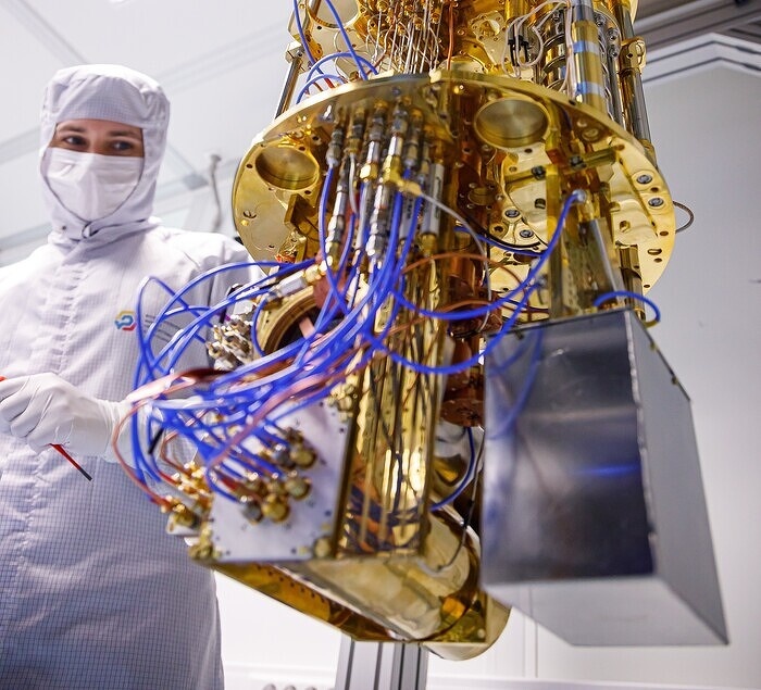 Источеник: МГТУ им. Н.Э. Баумана