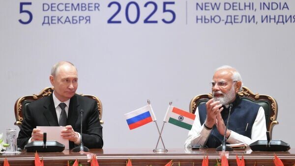    © РИА Новости . Григорий Сысоев