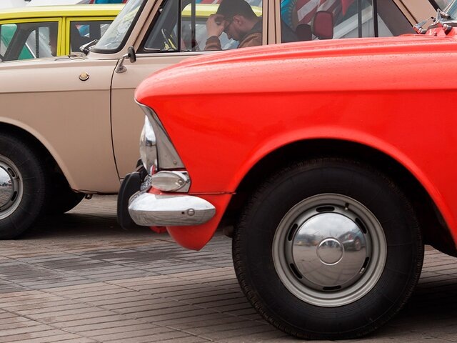    Фото: Москва 24/Александр Авилов