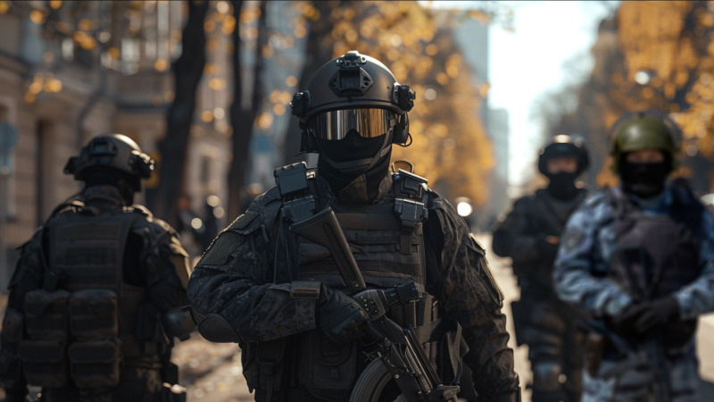    Фото: Царьград