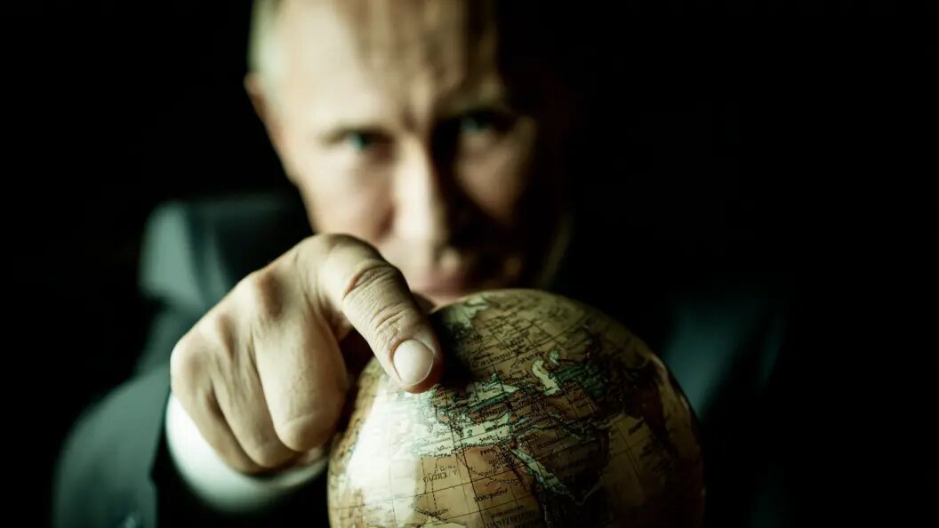    коллаж Царьграда.