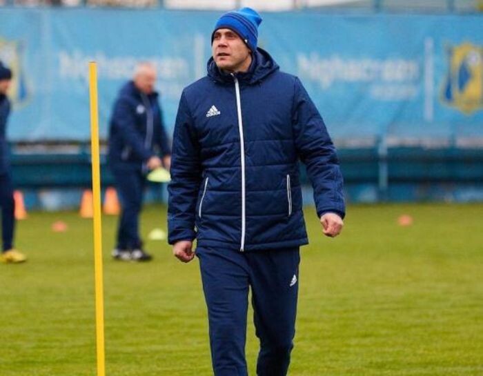 Иллюстрация: Пресс-служба ФК "Ростов"