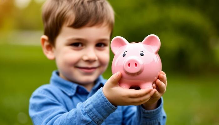 Обложка © «Шедеврум» / Life.ru