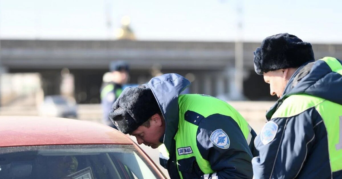 Фото: Григорий Сысоев / РИА Новости
