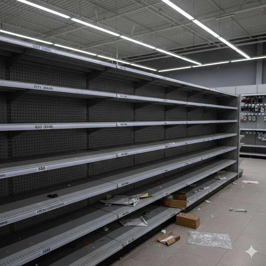 Создано Gemini  📷
