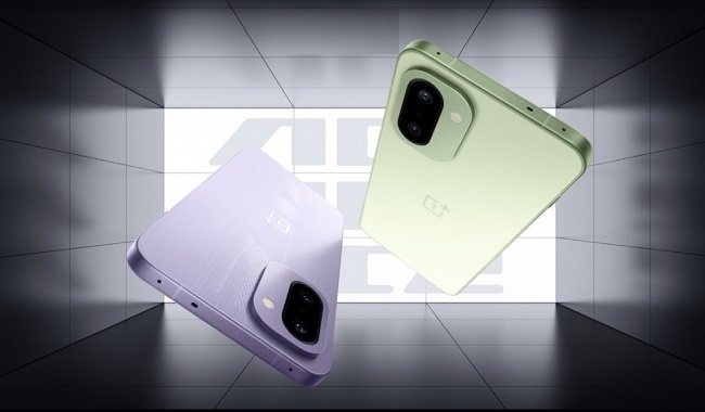 Телефон комплектуется свежим процессором субфлагманского класса 