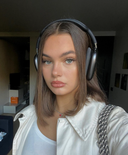 10 дешёвых вещей, которыми пользуются немки, и не считают это зазорным