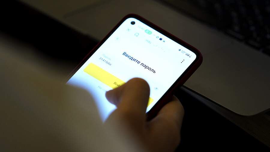    Фото: ИЗВЕСТИЯ/Дмитрий Коротаев