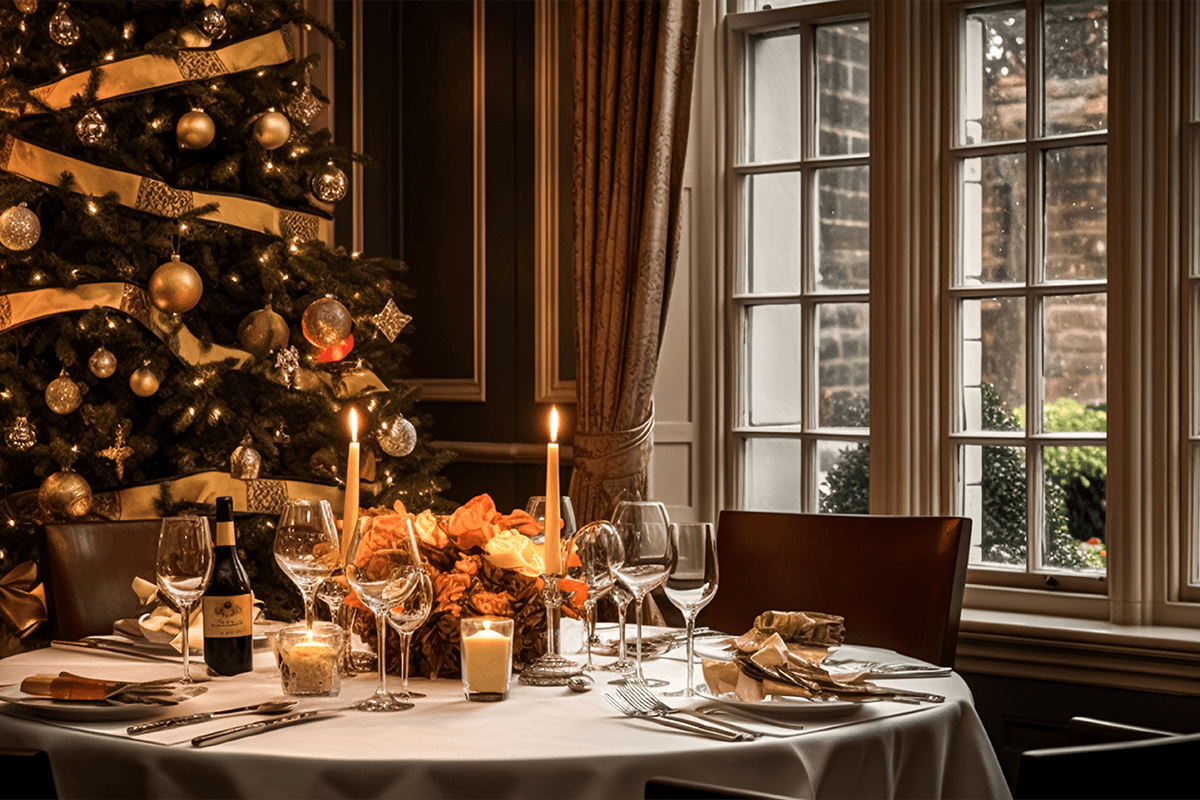 Фото freepik.com