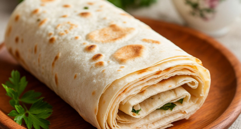    нейросеть shedevrum