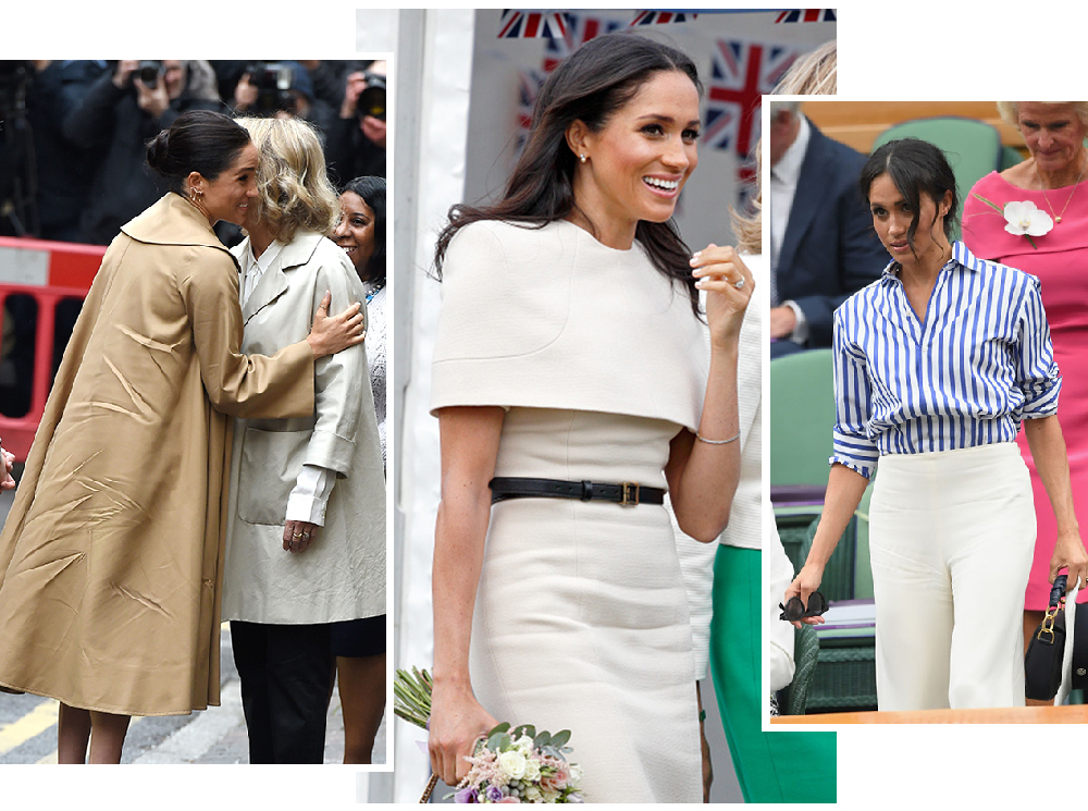 Фото из свободных источников.