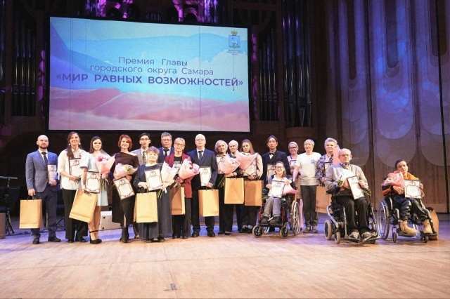    Фото с ВК-страницы Ивана Носкова