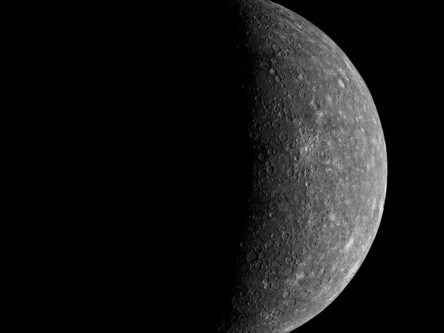    Фото: depositphotos/claudiocaridi