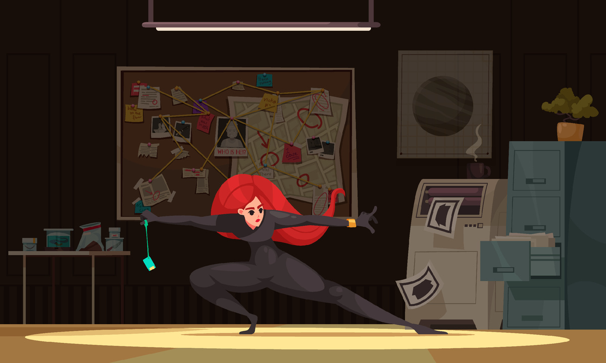 Источник freepik.com