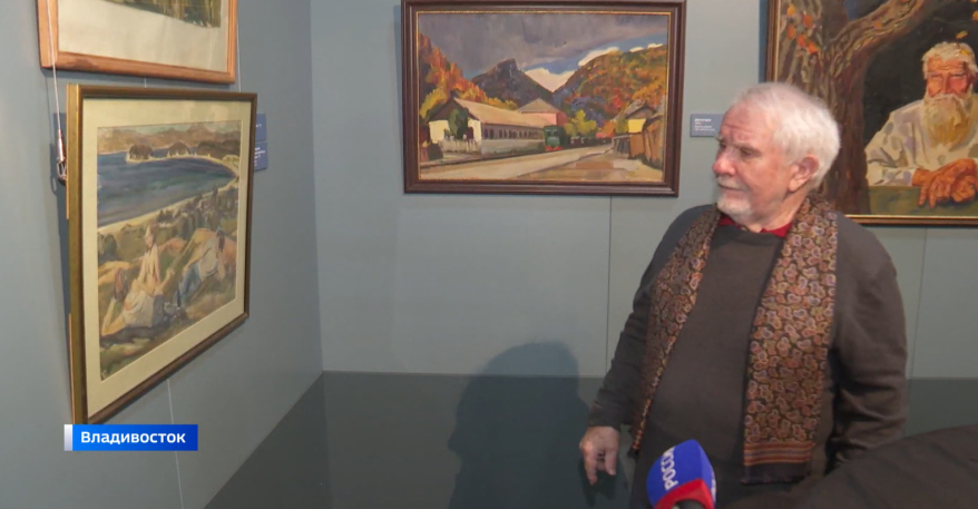    Источник фото: