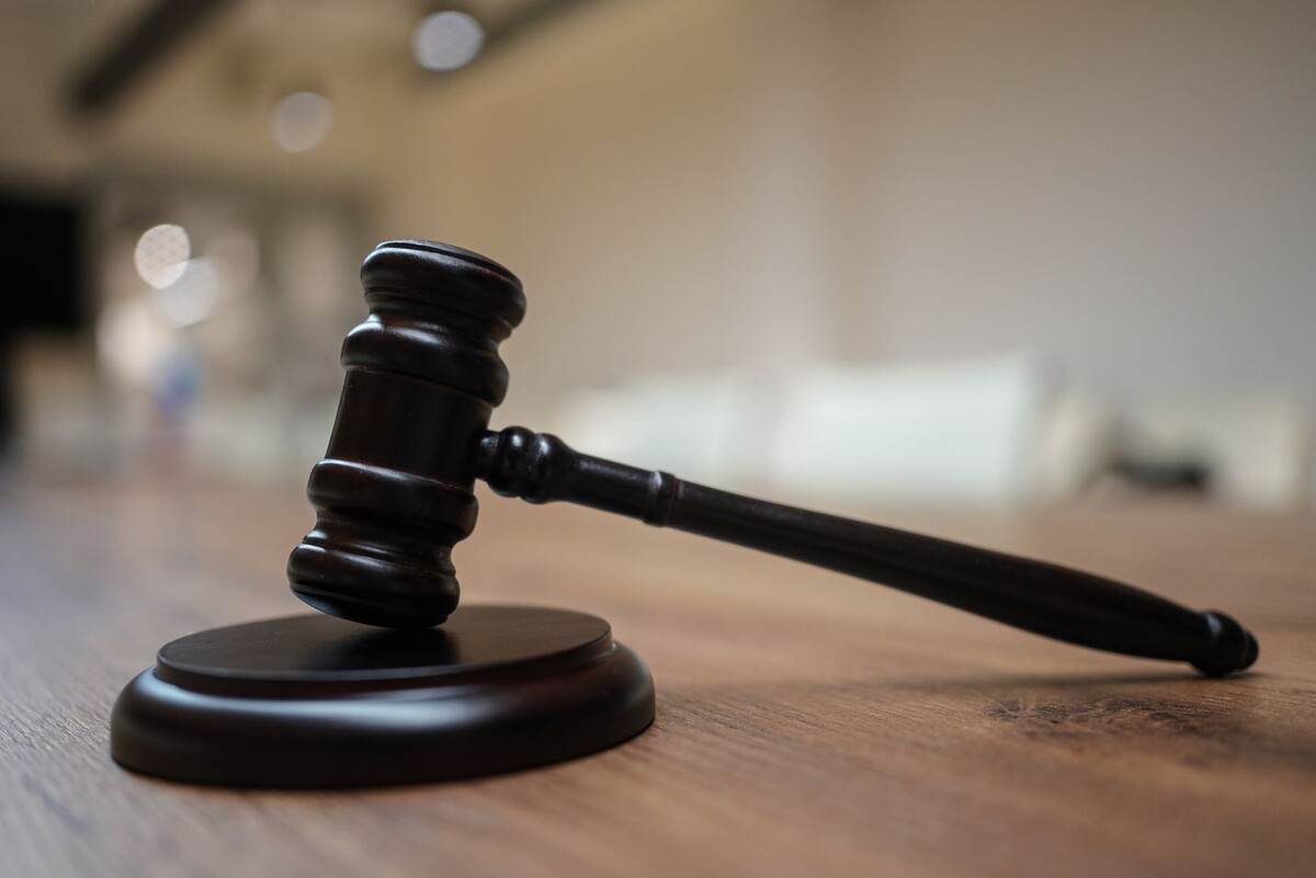     / Источник: © ИЗВЕСТИЯ/Анна Селина