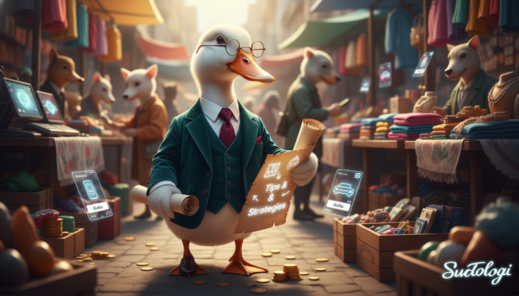    Антибан_для_Струнные_на_Авито Суетолог