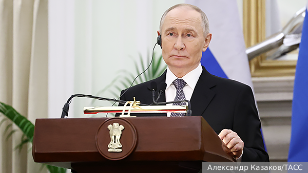     Фото: Александр Казаков/ТАСС   
 Текст: Дарья Григоренко