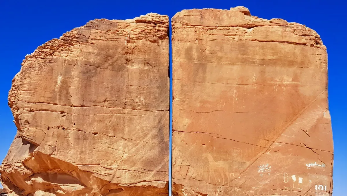 Изображение взято с сайта https://avatars.dzeninfra.ru/get-zen_doc/271828/pub_68763f54be681a7cbcb7e5f2_687640a9d0244c59ae307656/scale_1200