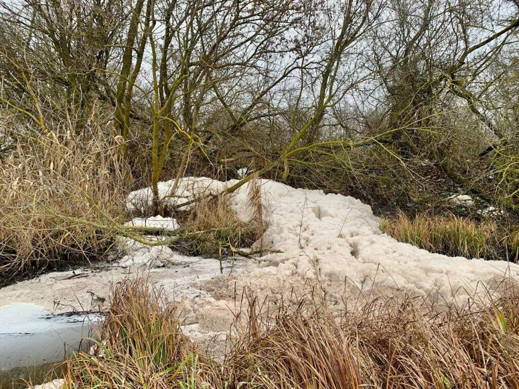    Фото со страницы Александра Хинштейна