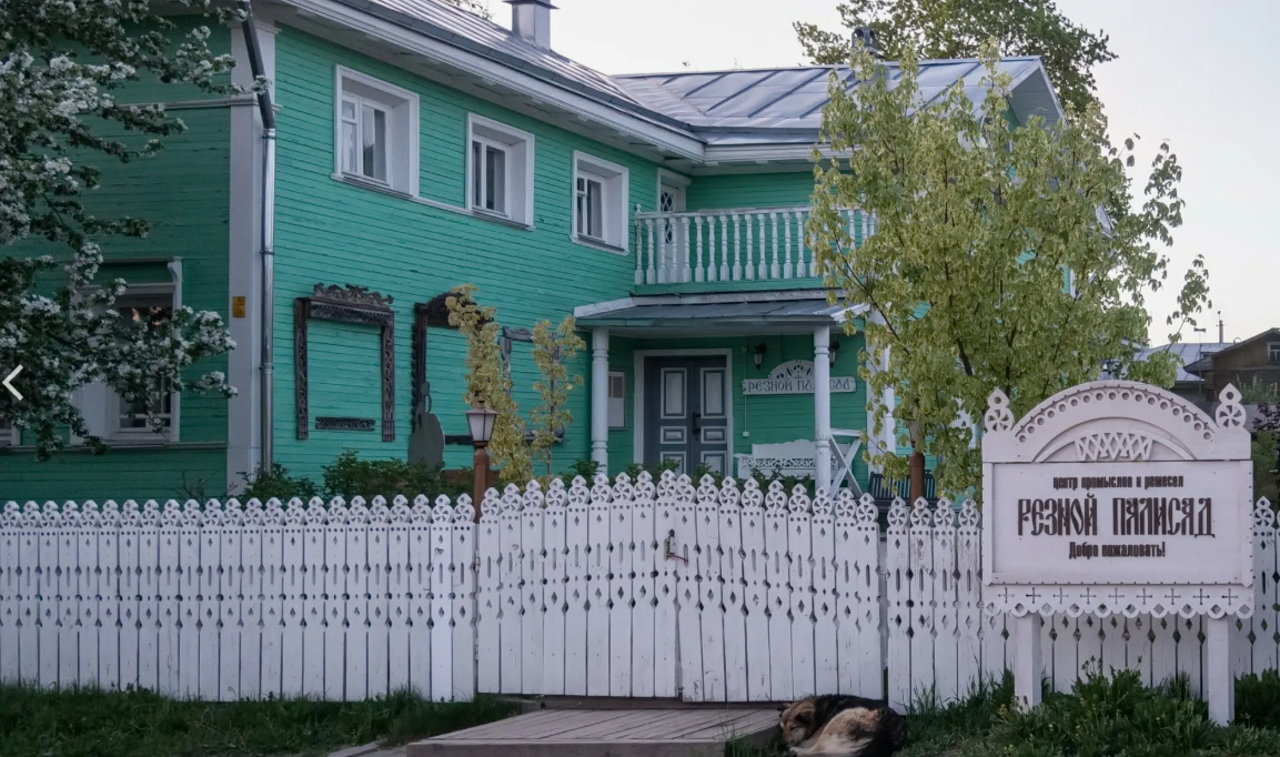 Фото с сайта https://m.fishki.net/mix/recent/75222/