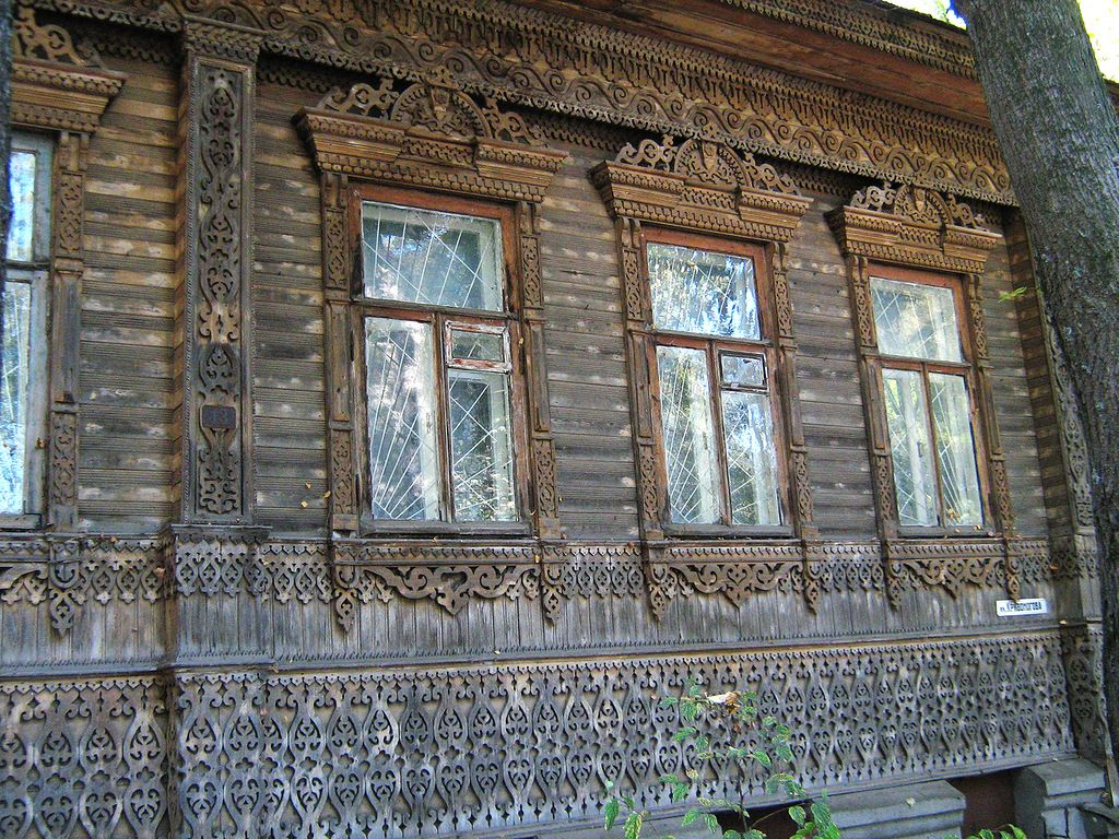 Фото с сайте https://www.pinterest.com/pin/discover-the-charming-city-of-kineshma-russia--366269382199340588/