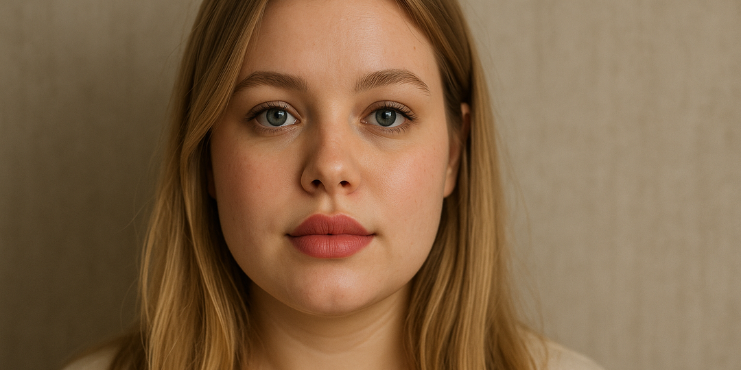 Молодая жена тырит деньги