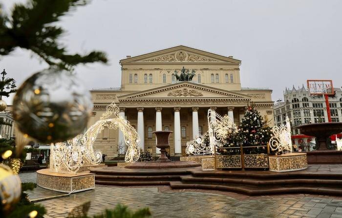 Обложка © Life.ru