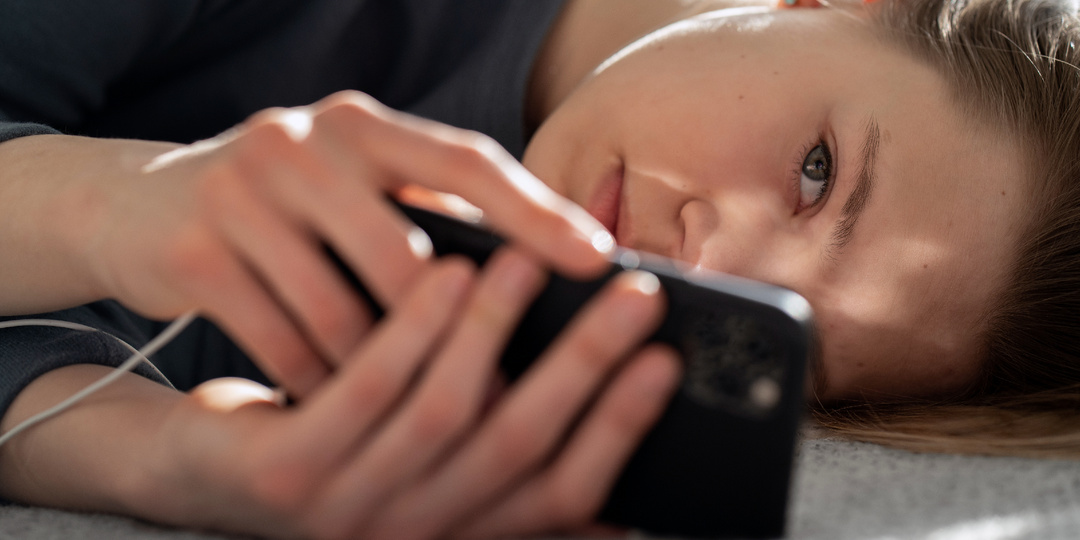 Когда подростку действительно нужна реабилитация