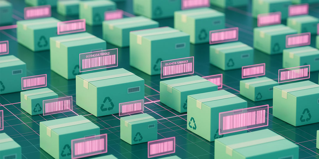 Продажи на маркетплейсах: как рассчитать комиссию и другие расходы