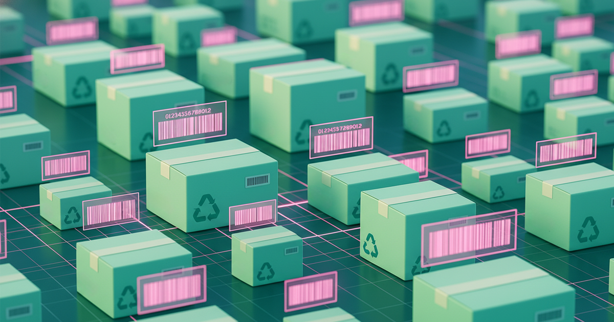 
Динара Султанова, узнала, как рассчитать комиссию продавцам на маркетплейсах