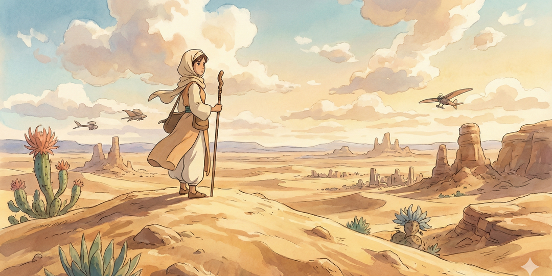 Как войти в топ-1% в 2026 году