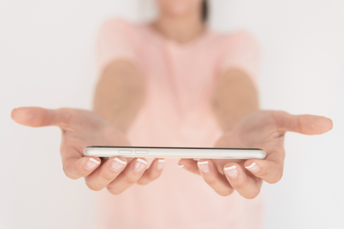 Фото ru.freepik.com