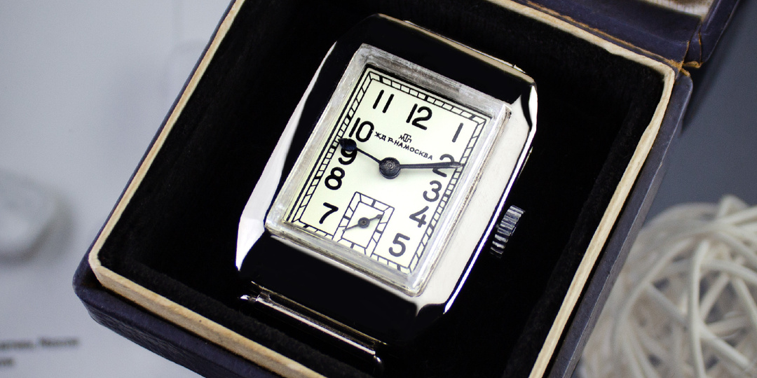 Уникальные Кировские «Кирпичи»: Почему они стали настоящим хитом среди коллекционеров!