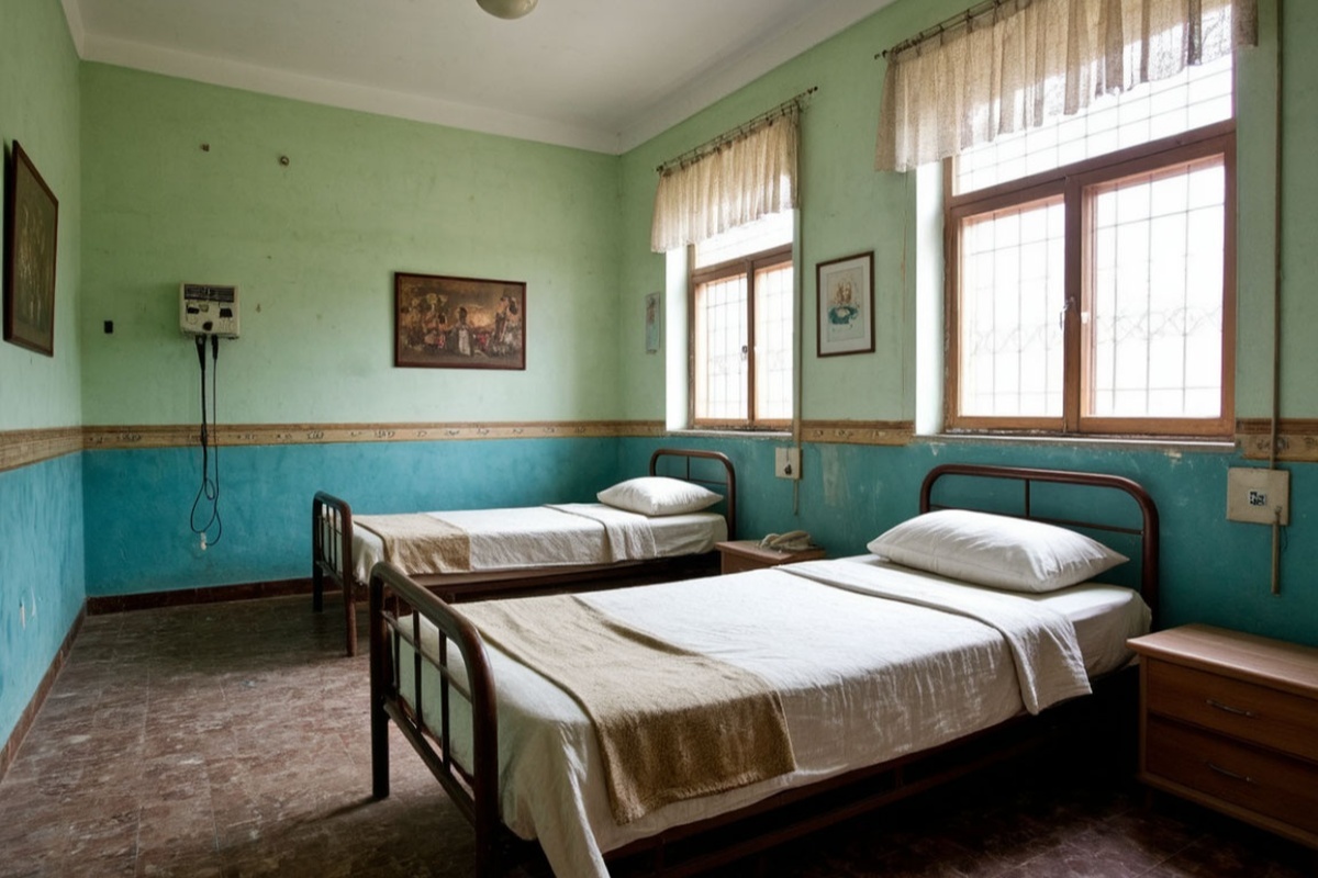    Фото: Коллаж RuNews24.ru