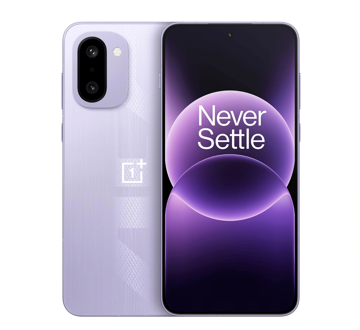 Источник изображения: OnePlus