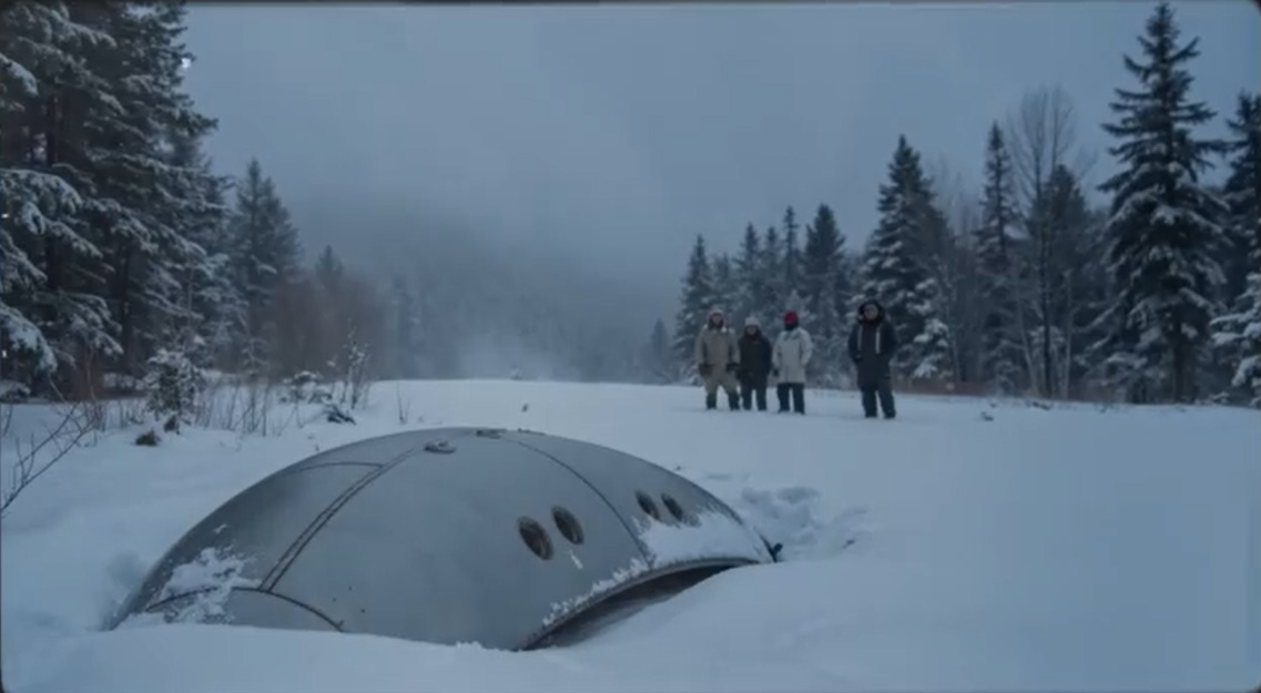 Автор: В. Панченко