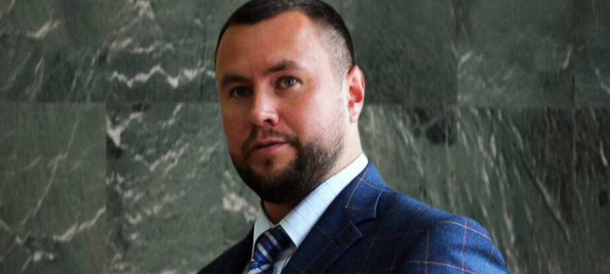    фото: © Олег Болгов / ВК