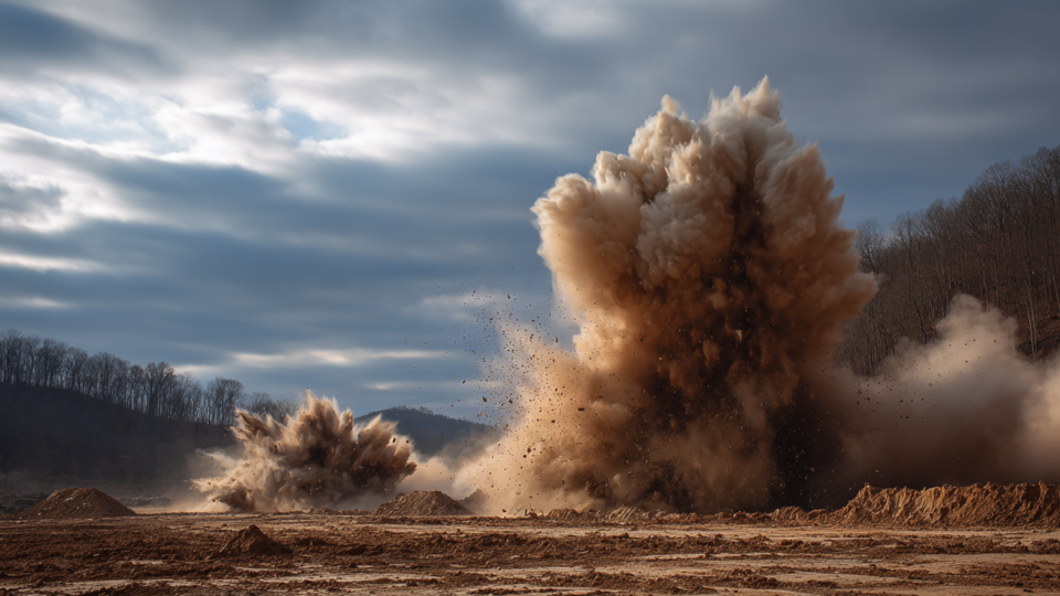 Фото: © РЕН ТВ 