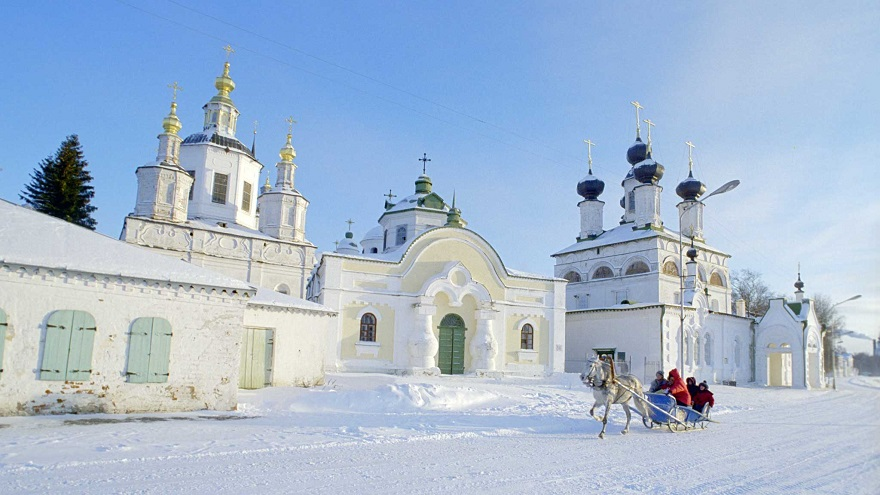 Великий Устюг. Источник: https://www.rzd.ru/ru/10419/page/103290?id=21274