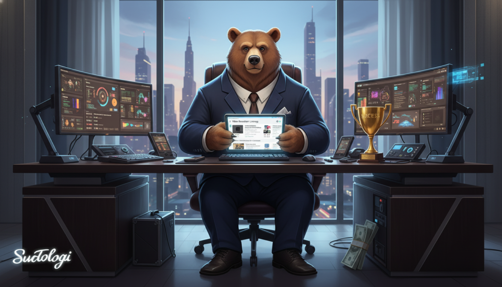    Фото_и_видео_для_Видеорегистраторов_на_Авито_отзывы_и_рейтинг Суетолог