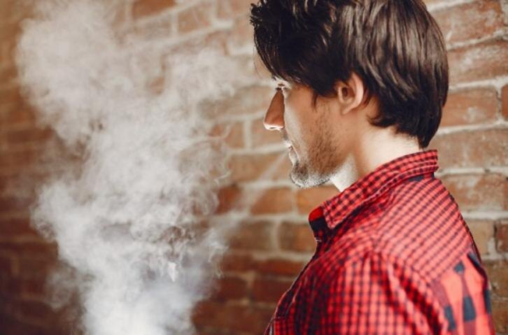    Фото: ru.freepik.com