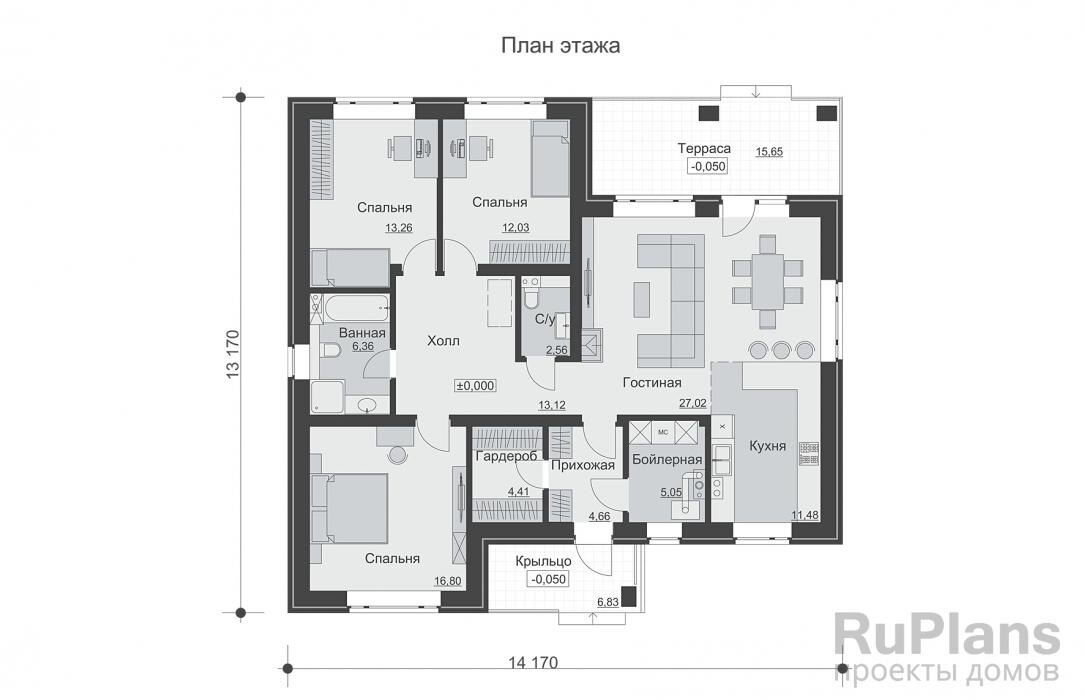 https://ruplans.ru/proekti/proekti_6563.html